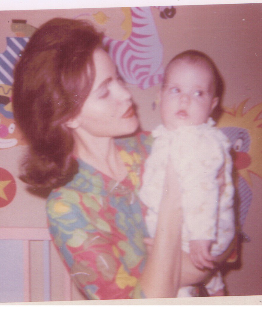 nucleargrl's tweet image. #SampleHouse