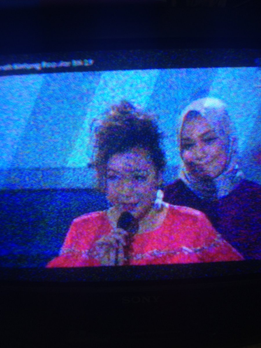 dak_anepp's tweet photo. Tahniahh @djlinsuriacinta memenangi pencalonan
#penyampaiDJradio #tv3
#abpbh29
#respectlive #abpbhrespek https://t.co/qCt1NL8qnm