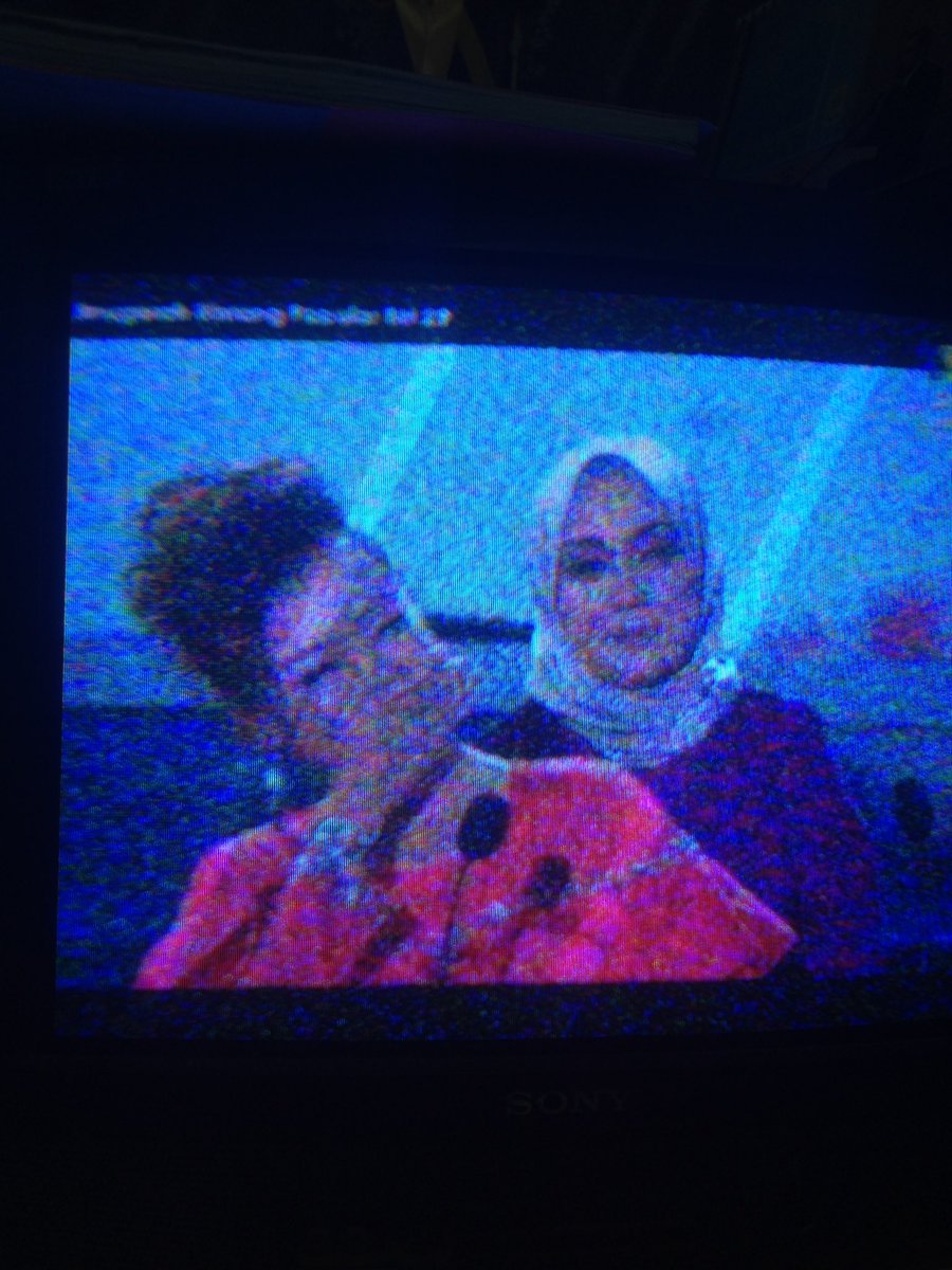 dak_anepp's tweet photo. Tahniahh @djlinsuriacinta memenangi pencalonan
#penyampaiDJradio #tv3
#abpbh29
#respectlive #abpbhrespek https://t.co/qCt1NL8qnm
