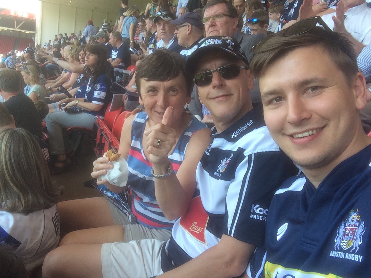 Peter Stoddart tweet media