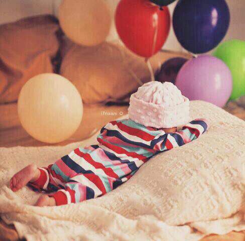 ⭐️✨مهاوي الروقي✨⭐️ (@lbbhll1) on Twitter photo 