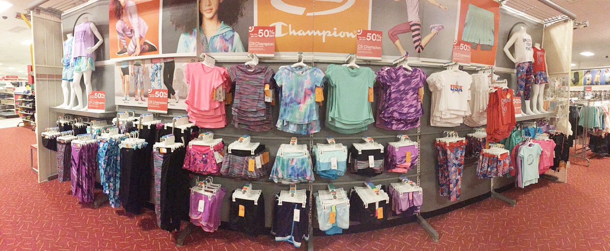 Heavenshme's tweet photo. Sign it, Sell it! #T2131 #ItsOnSale @ParkerDunbarTGT https://t.co/tU4aT8V9Rd