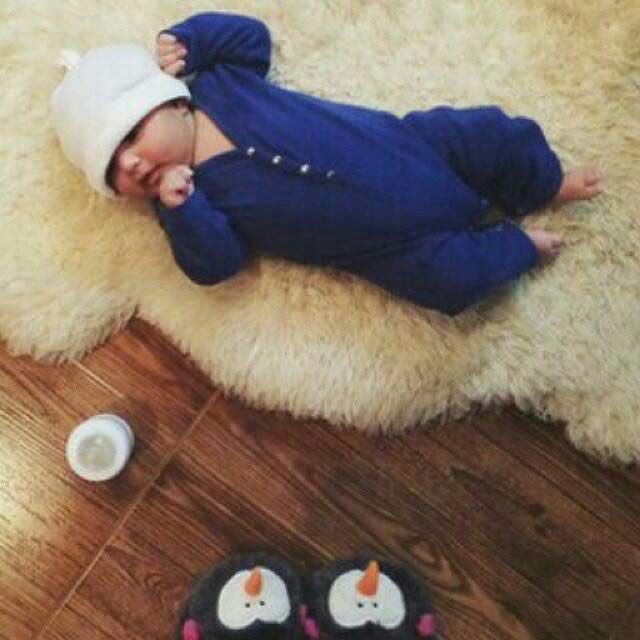 ⭐️✨مهاوي الروقي✨⭐️ (@lbbhll1) on Twitter photo 
