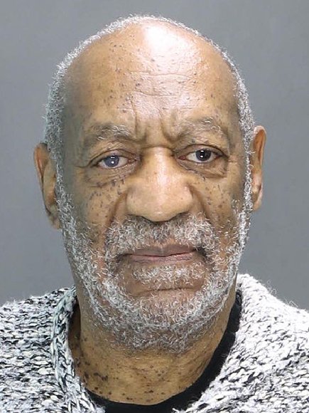 The latest on #BillCosby sex assault case involving former basketball team manager bit.ly/1Xfuuw2?utm_me… https://t.co/Ulhi1co52X