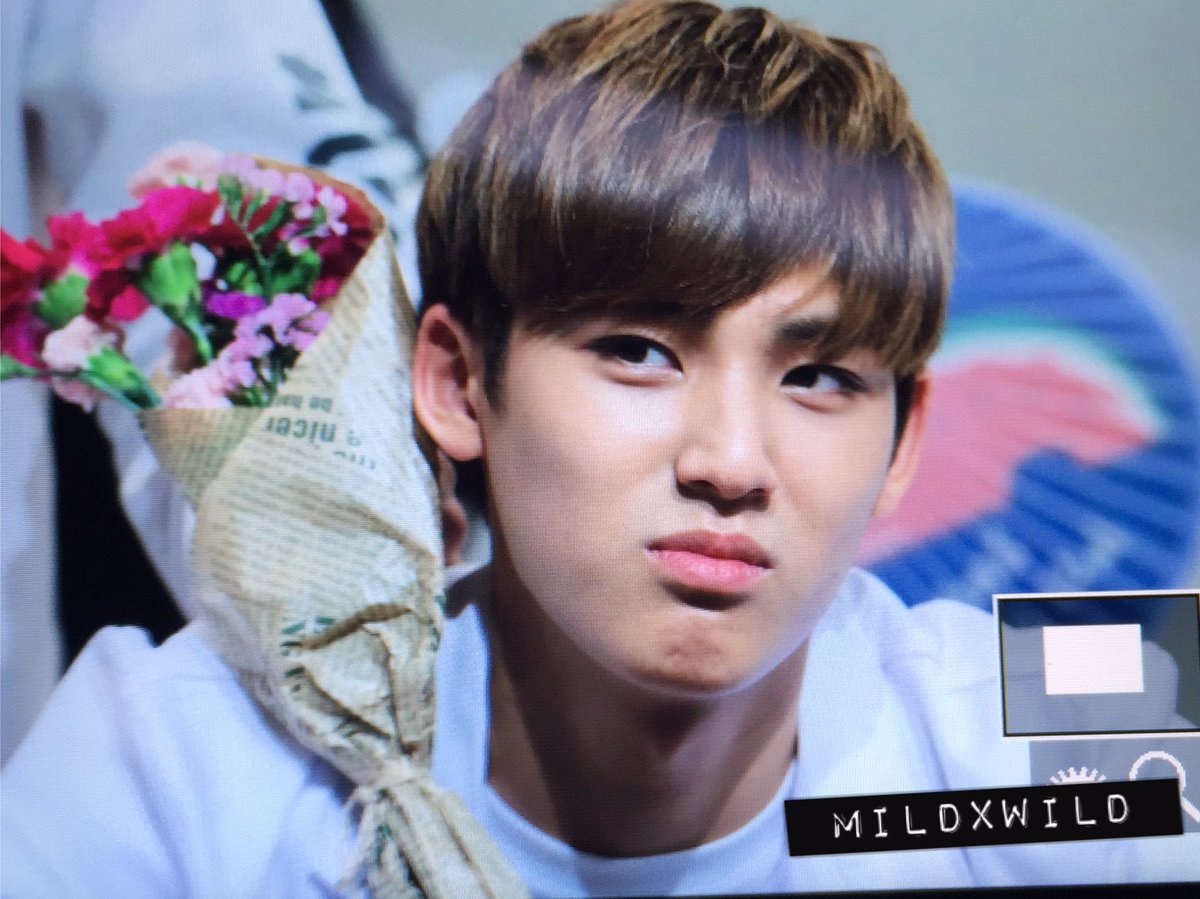mildxwild's tweet photo. 💐💐🕶🐻 https://t.co/acDiWsosfz