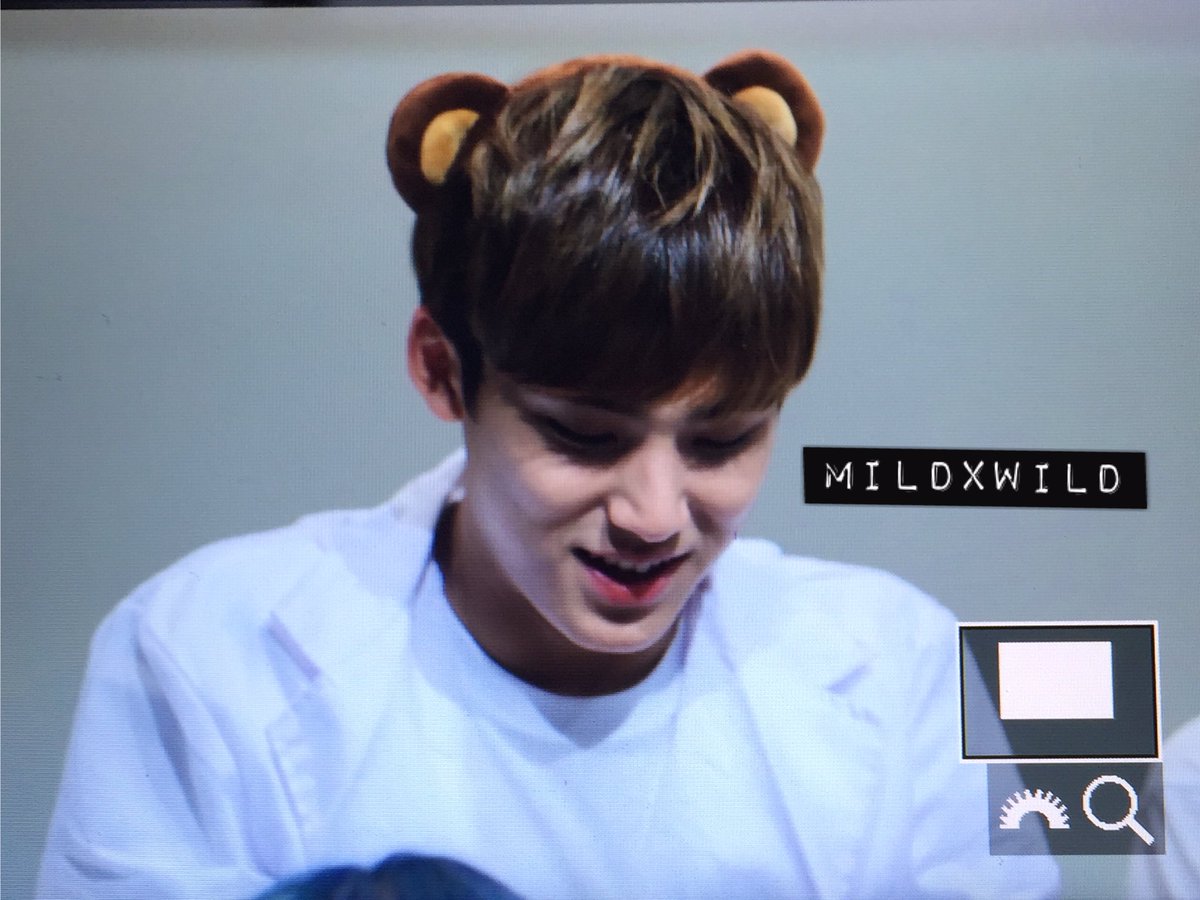 mildxwild's tweet photo. 💐💐🕶🐻 https://t.co/acDiWsosfz
