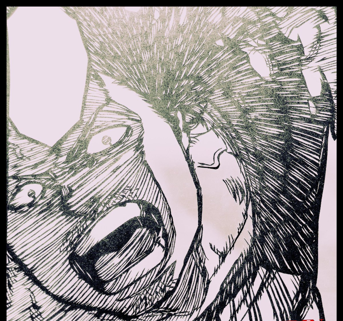 切り絵で好きな作品を語ろうぜ タグまとめ 5ページ目 Togetter 切り絵で好きな作品を語ろうぜ タグまとめ 5ページ目 Togetter