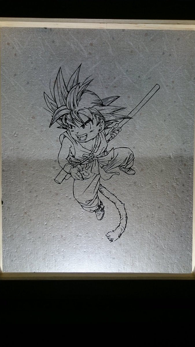 切り絵で好きな作品を語ろうぜ タグまとめ 5ページ目 Togetter 切り絵で好きな作品を語ろうぜ タグまとめ 5ページ目 Togetter