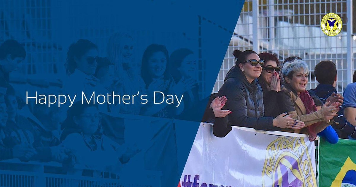 Marsaxlokk FC (@marsaxlokkfc) on Twitter photo 