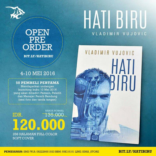 infobandung tweet picture