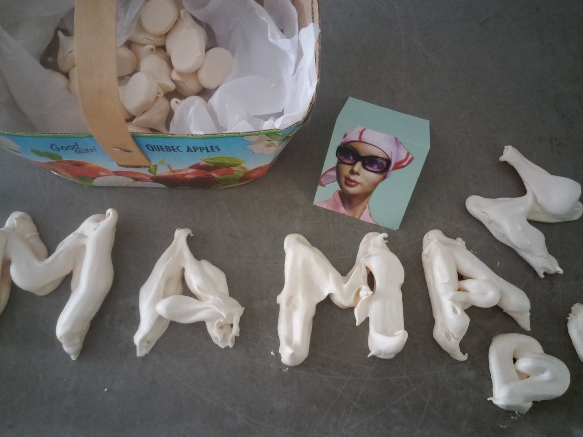 #c'estlafêtedesmères