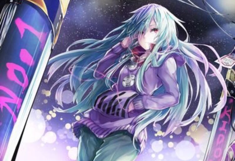 ZaigeDrake's tweet photo. Damn I couldn't beat Paul at it but happy Mother's Day @DragonEmpress88 I might be older now but your still my mommy https://t.co/jIkAwOn3bf