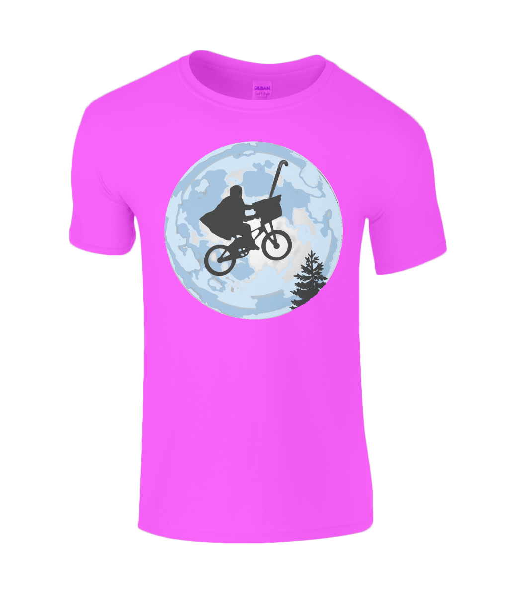 love7tee's tweet photo. #fieldhockey #hockey #hockeyfamily #indoorhockey #fih #eurohockeyleague #tshirts #ET #films https://t.co/CRy2jIx8w4 https://t.co/LJcpVqPq7b
