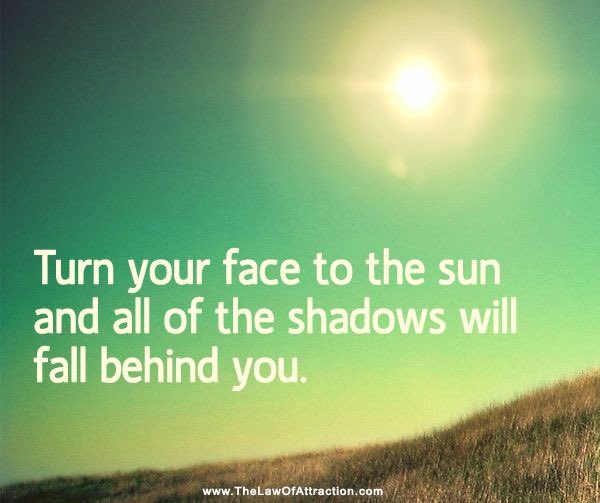 VickiChambers1's tweet photo. https://t.co/9qFYzsBENr