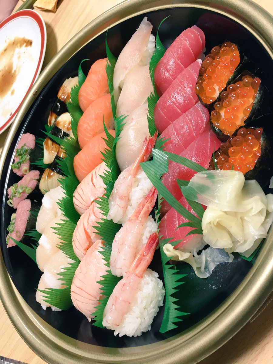 goosukh's tweet photo. happy birthday to me❤️💓💓❤️
今年もhouseに会えますように💓🎈 https://t.co/7F7EanuJDV