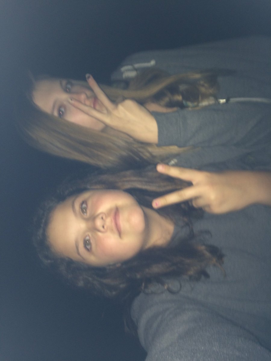 l_smith03's tweet photo. Happy birthday to one of my oldest best friends I hope your day is as amazing as you are 💖💖 @adickersonn1 https://t.co/lWxdRPRUow
