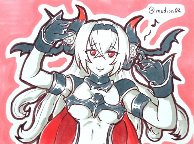 防空棲姫のtwitterイラスト検索結果 古い順