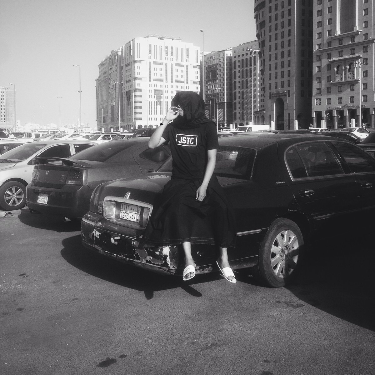 JUSTICE APPAREL tweet media
