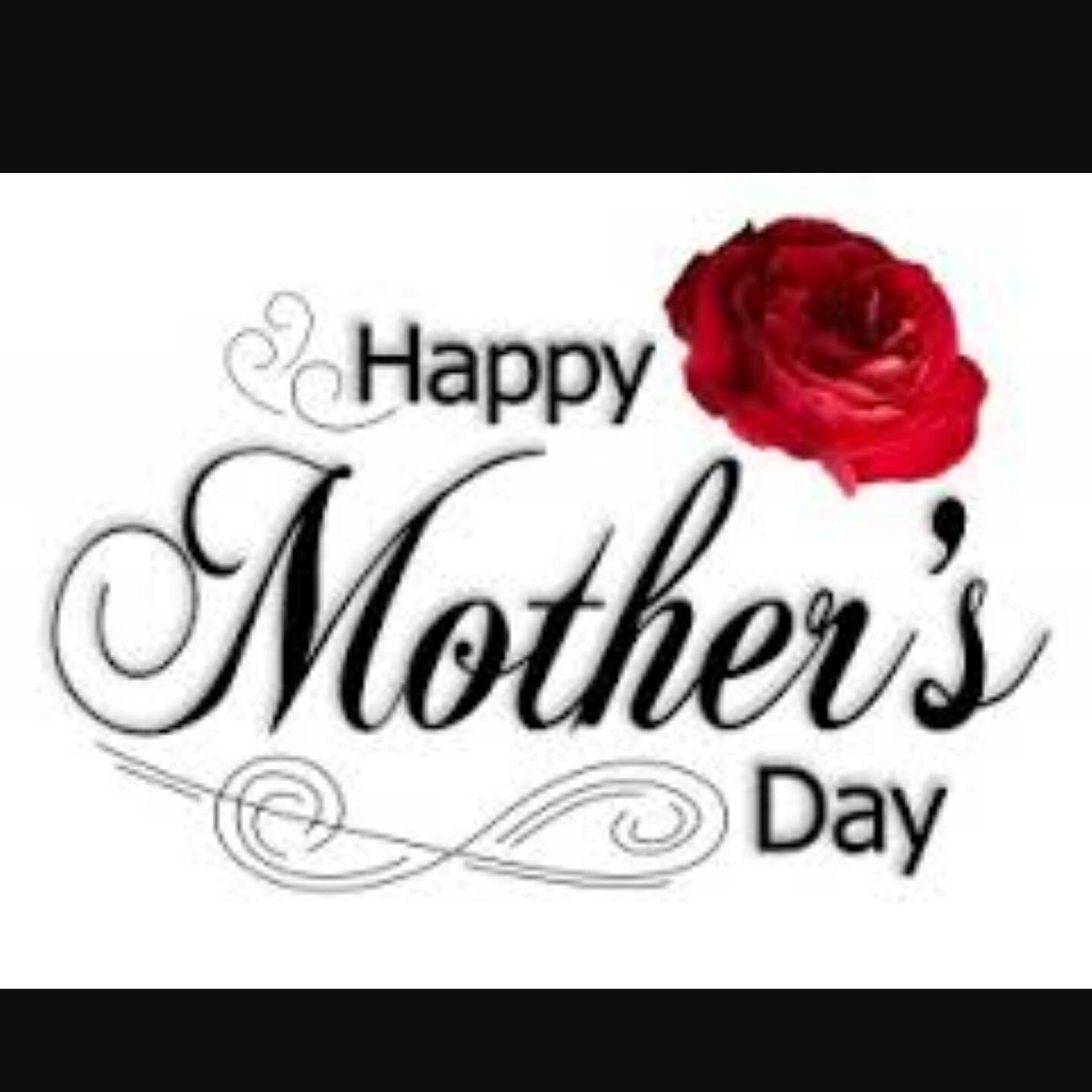 dst_etaomicron's tweet photo. Happy Mother's Day to all the wonderful mothers out there! https://t.co/HtajcqYB4z