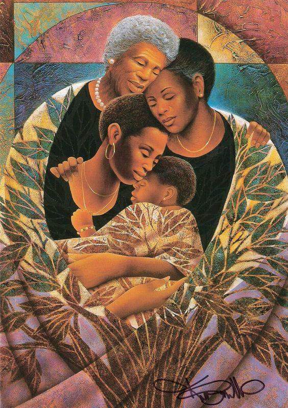Andryk27's tweet photo. Por que una imagen vale mas que mil palabras....
#FelizDiaDeLaMadre !!! 😍😍😍 https://t.co/2hg1KPq5eY