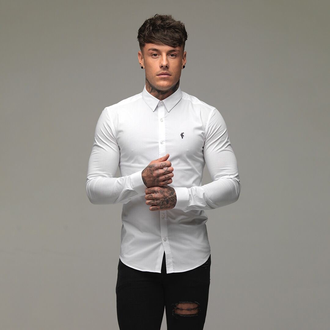 FatherSons_'s tweet photo. Win a shirt of your choice at #FatherSons.

- Follow
- RT

Winner chosen tonight at 11pm | https://t.co/ygr7EkO6cx https://t.co/36ciY7xni3