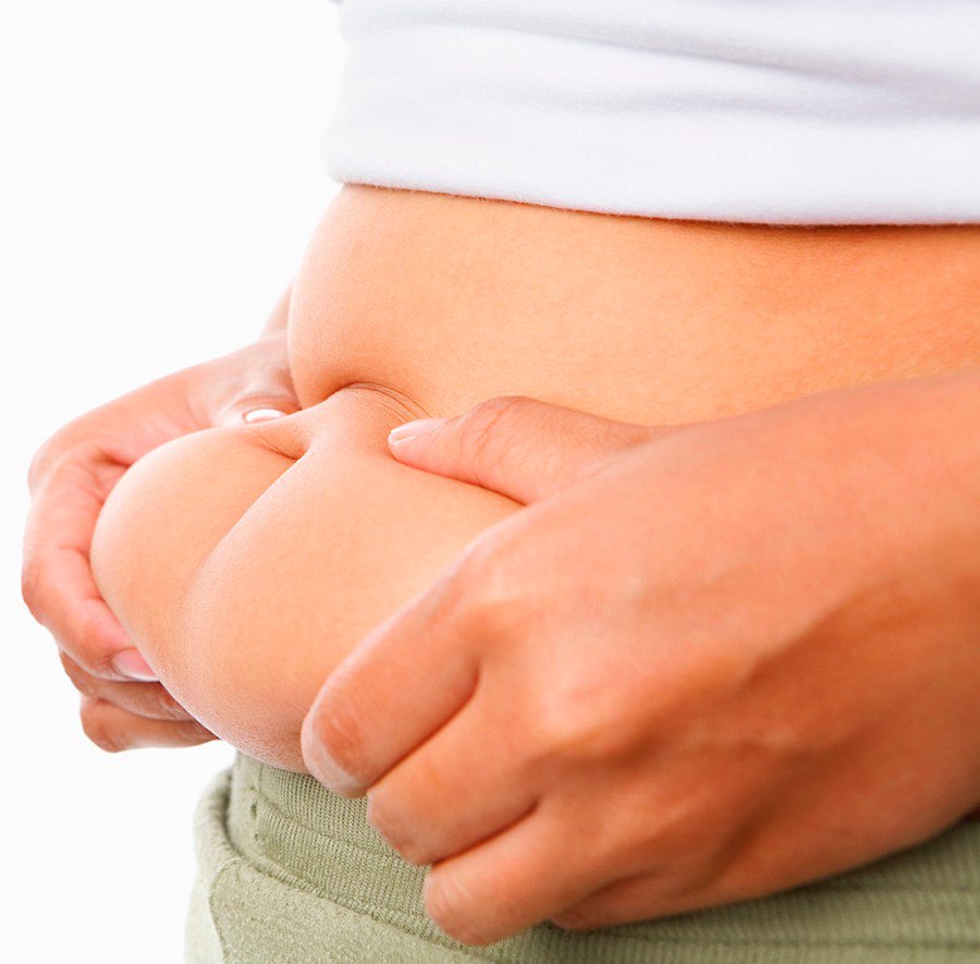 Rahasia kecilkan perut buncit bodyidaman.wordpress.com/2016/05/08/rah…