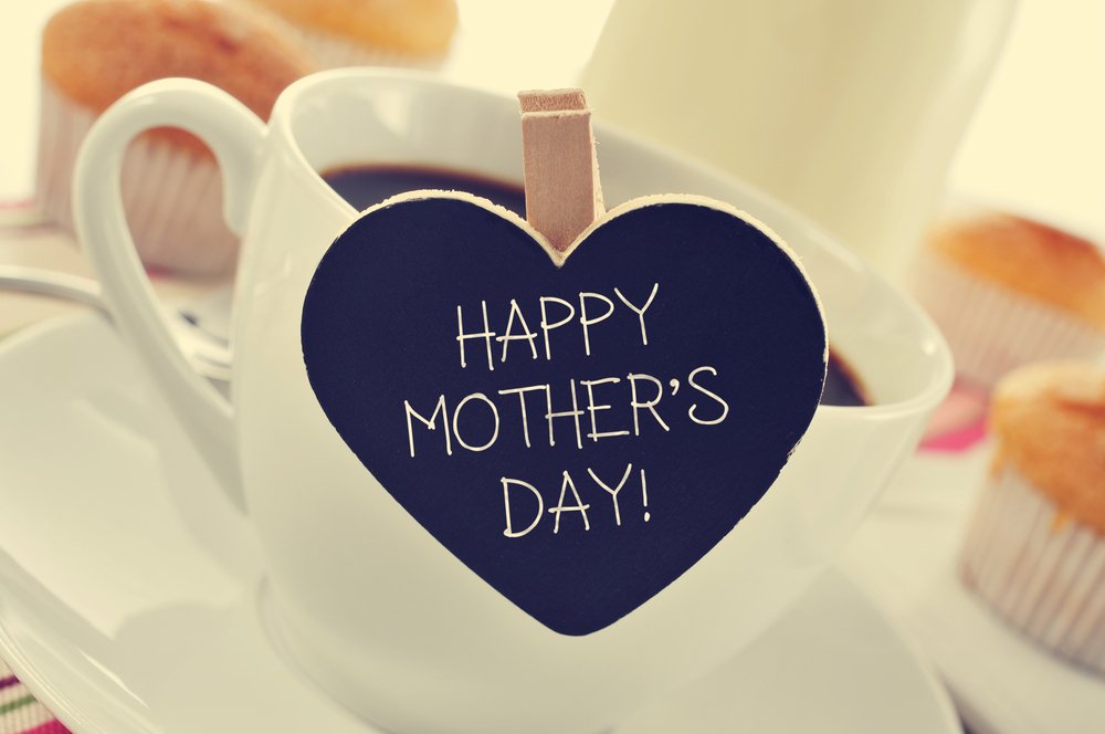 SweetwaterKOA's tweet photo. A big THANKS to all the wonderful moms out there! https://t.co/0oYEjZ8cvn