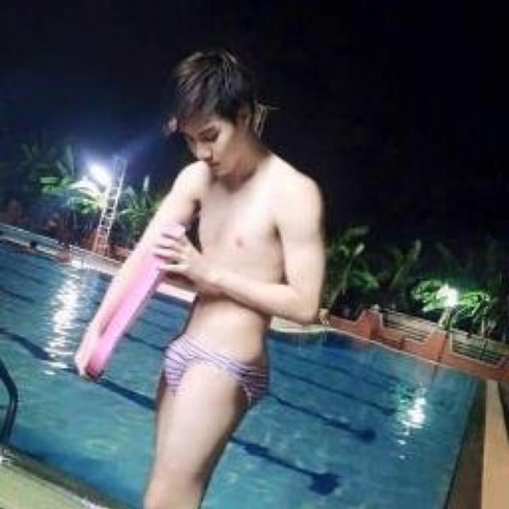 SccArm's tweet photo. I am streaming on #BIGOLIVE. Join now! https://t.co/Uia5gdnBNd https://t.co/COzCreLx2l