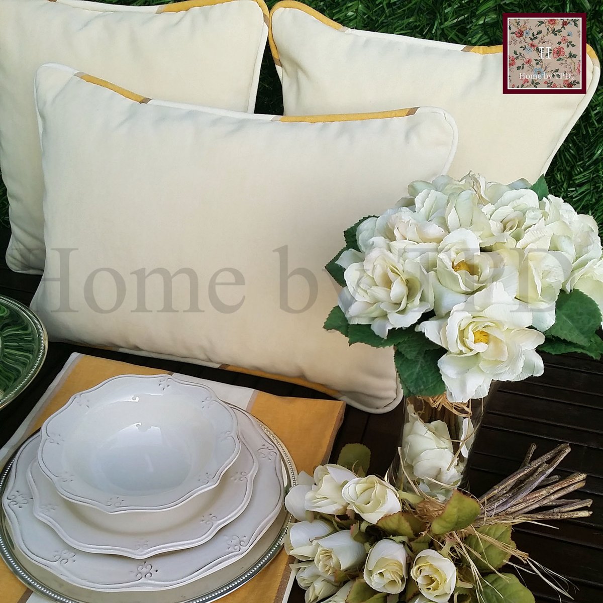 HomebyTPD's tweet photo. ¡Sobremesas ideales con @homebytpd! ¡Feliz Domingo! #homedeco #decokids #decoracion #interiorismo #decor #hogar https://t.co/XivR4Ymc8n