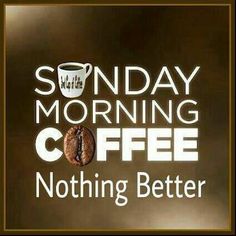BigAerosmithFan's tweet photo. Mornin-A hug, A smile &amp; @joeykramer @RockinRoastin = A magnificent day #MusicToYourLips #BestCoffee :) https://t.co/njvCVsbeMD