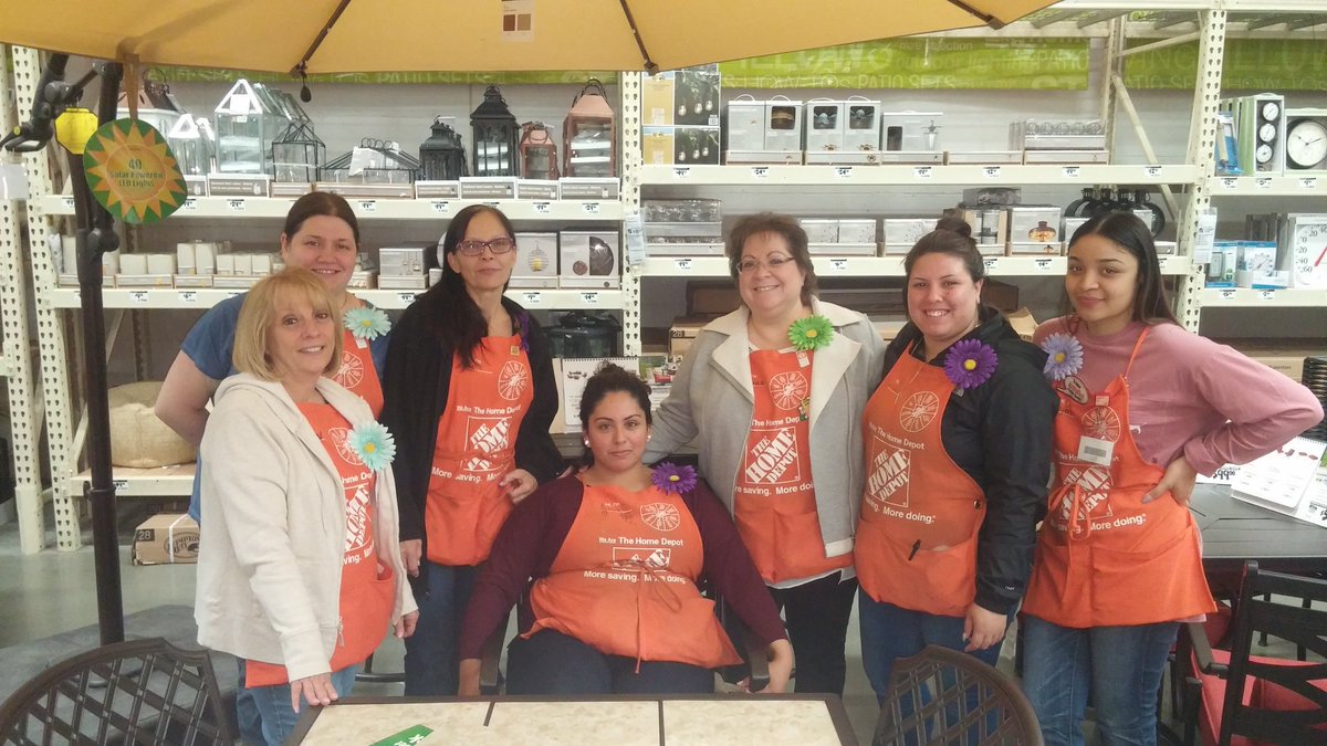 atlas7680's tweet photo. Wishing every Mother happy Mother's day from 6167🌸🌹🌸
@SmithtownHD @hansyaraujo @mespo2013 https://t.co/tadmFobCFB