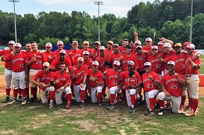 River States Conference tweet media