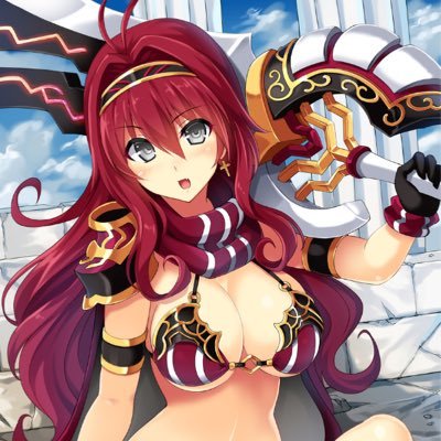 BlueFireGoddess's tweet photo. Happy Mothers day momma @NaviandLucina (Navi) #DragonAlliance https://t.co/ktcT4qRqMa