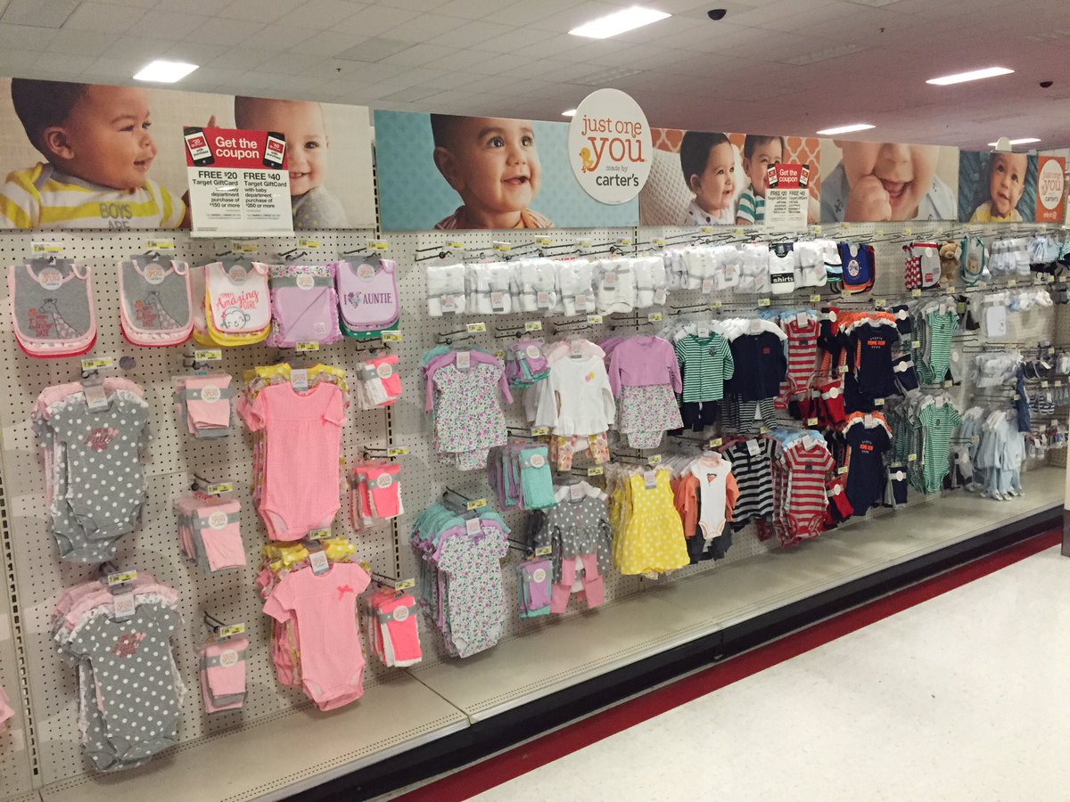 Heavenshme's tweet photo. Stock up for all your baby needs! #T2131 #ItsOnSale @ParkerDunbarTGT https://t.co/rmB8PzLqxI