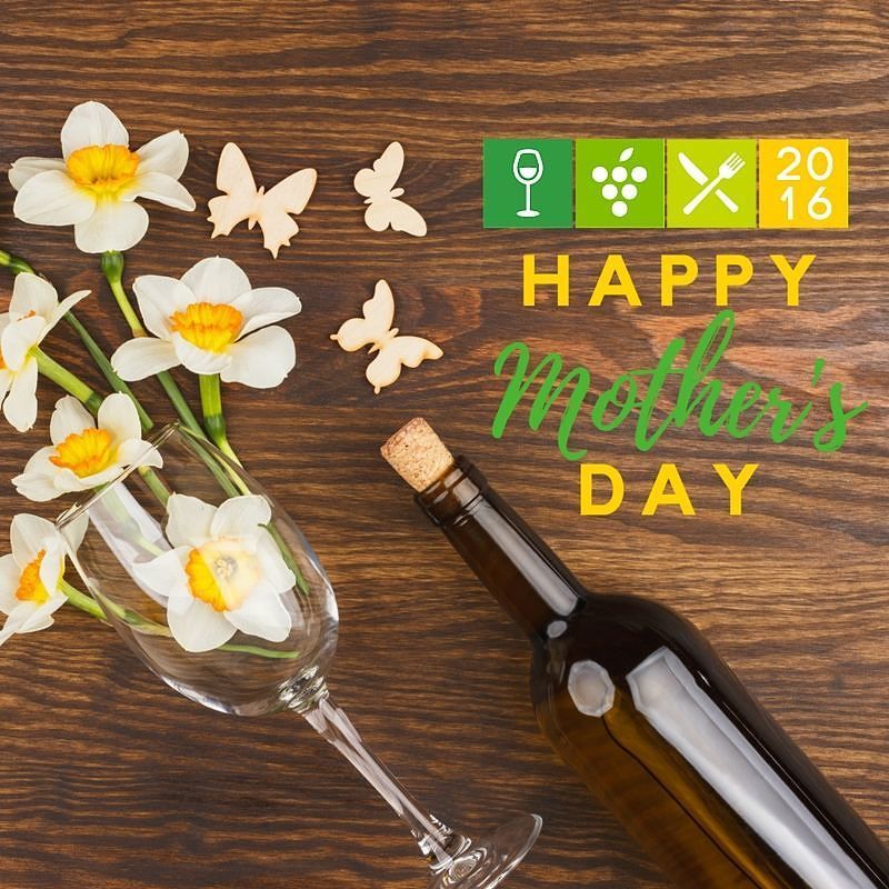 Chardonnay Symposium tweet media