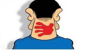 sayedhashish tweet picture