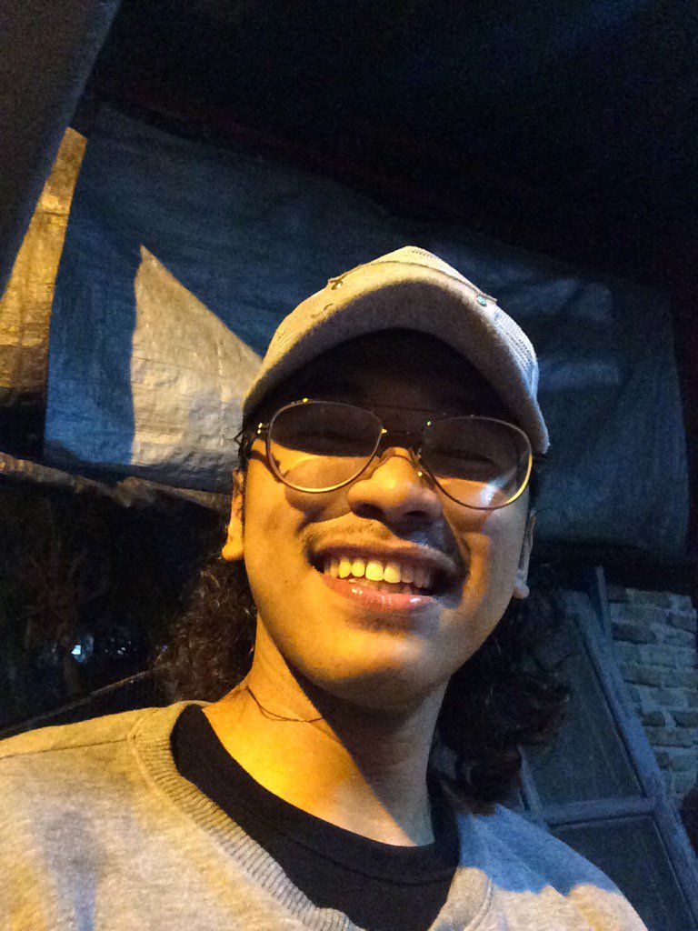 Ardhiansa's tweet photo. @wildanfin https://t.co/OXOigYNT5F