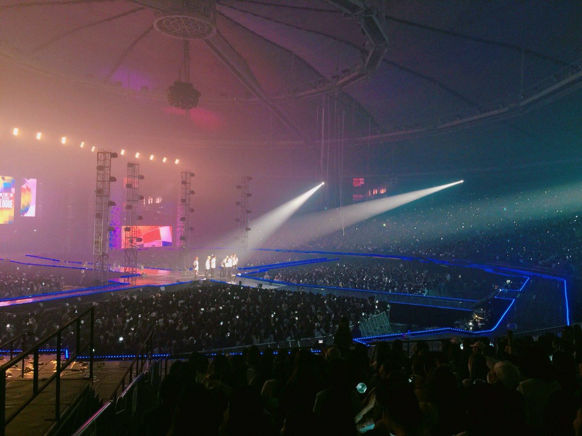 BornToSlay7's tweet photo. #방탄소년단사랑해 https://t.co/q7IMZgAelt