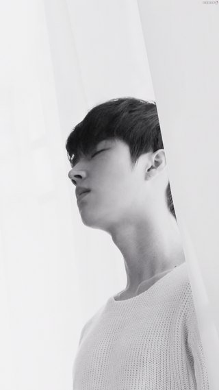 ErinaGyu's tweet photo. #우현_끄덕끄덕 https://t.co/S5AolfINMp