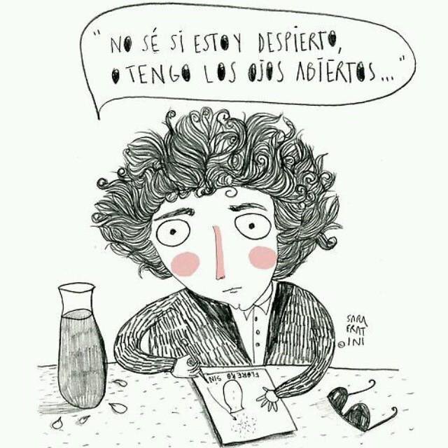 StereoSonicos's tweet photo. "Sé que te quiero y me esperan más aeropuertos" #AndrésCalamaro #Calamaro https://t.co/8VmEx1C29G