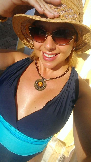 Enjoying Sunday by the pool in Orlando https://t.co/1dv7ibbaaU<a href="/tag/training"class="tags"><span>#training</span></a><a href="/tag/footfetish"class="tags"><span>#footfetish</span></a><a href="/tag/femdom"class="tags"><span>#femdom</span></a><a href="/tag/footworship"class="tags"><span>#footworship</span></a><a href="/tag/footjobs"class="tags"><span>#footjobs</span></a>