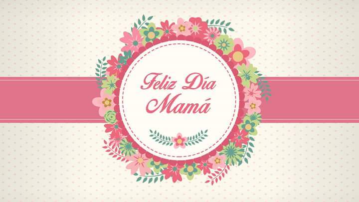 MakingConnexion's tweet photo. Todo el equipo de #MakingConnexion les desea un #FelizDiaDeLaMadre, disfruten este día con los que más aman. https://t.co/84hF1SpaGg