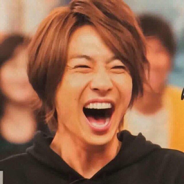 相葉雅紀の誕生日までに1224rtのTwitterイラスト検索結果。