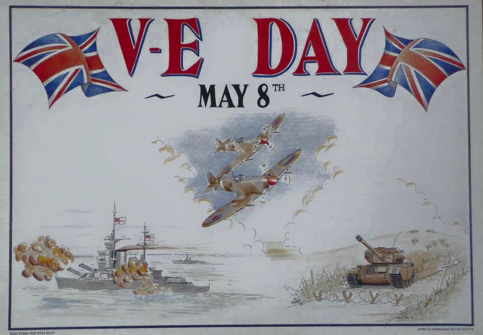 Don War Memorial Bar tweet media