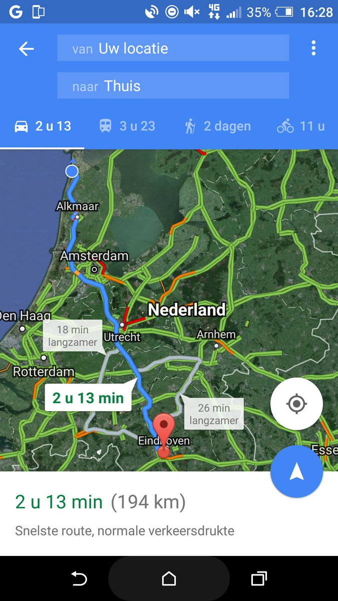 marteinsanders's tweet photo. Shit. Kampioenschap niet ingecalculeerd. Nu onderweg naar de voetbal hoofdstad! #pecpsv #kampioenen https://t.co/VTRD3bMft5