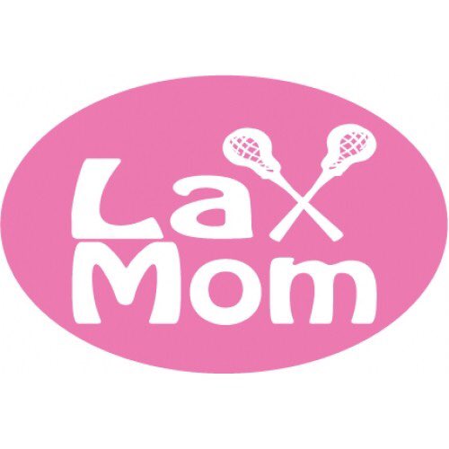 RiptideLC's tweet photo. Thanks to all the moms that make seasons happen. https://t.co/PIjVM4oy9Q