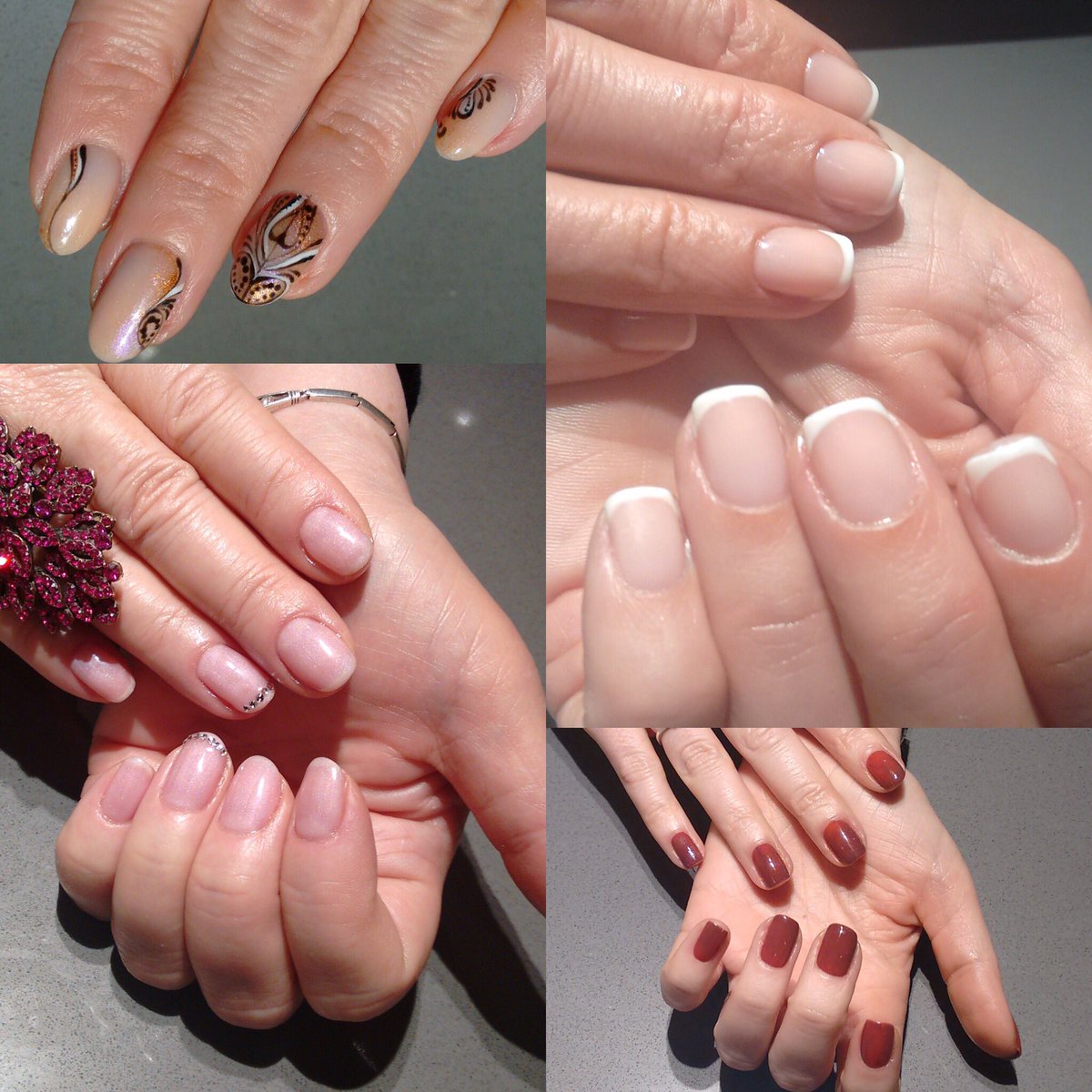 One2OneStudio1's tweet photo. Happy Mother's Day Mammas! Here's to the one day of the year where doing the dishes won't ruin your mani! #Love https://t.co/AFPS0hSY6O