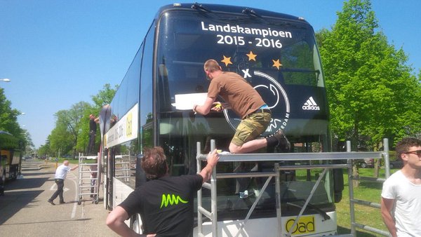 Haalt er maar weer af!!
#graaja #pecPSV