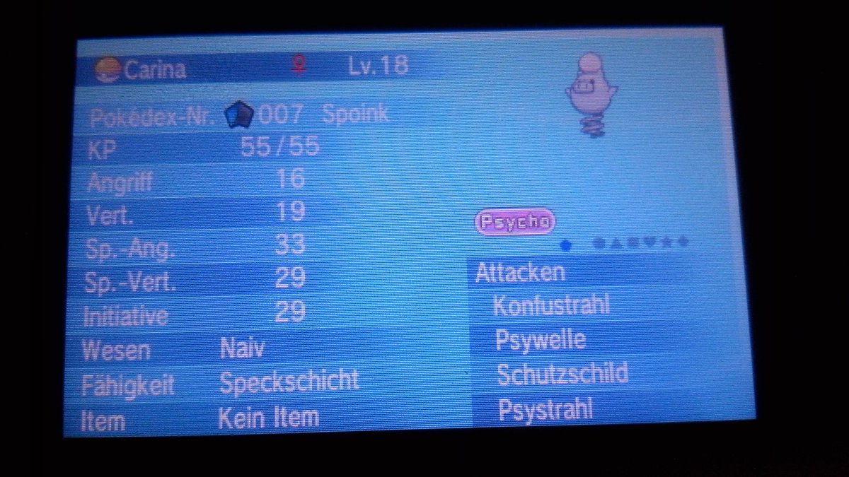 GeneralCowslip's tweet image. Die NL läuft gut ouo, bin gespannt was der rest wird #streamchat