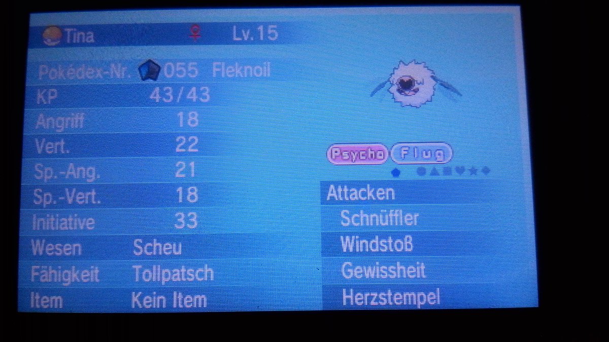 GeneralCowslip's tweet image. Die NL läuft gut ouo, bin gespannt was der rest wird #streamchat